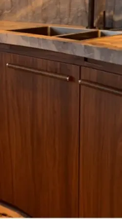 kkkk