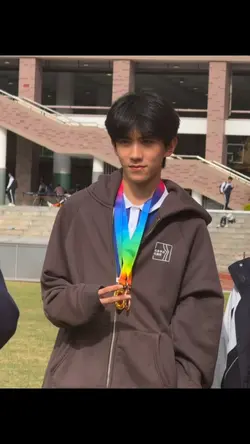 实况