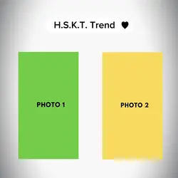 H.S.K.T. foto ver
