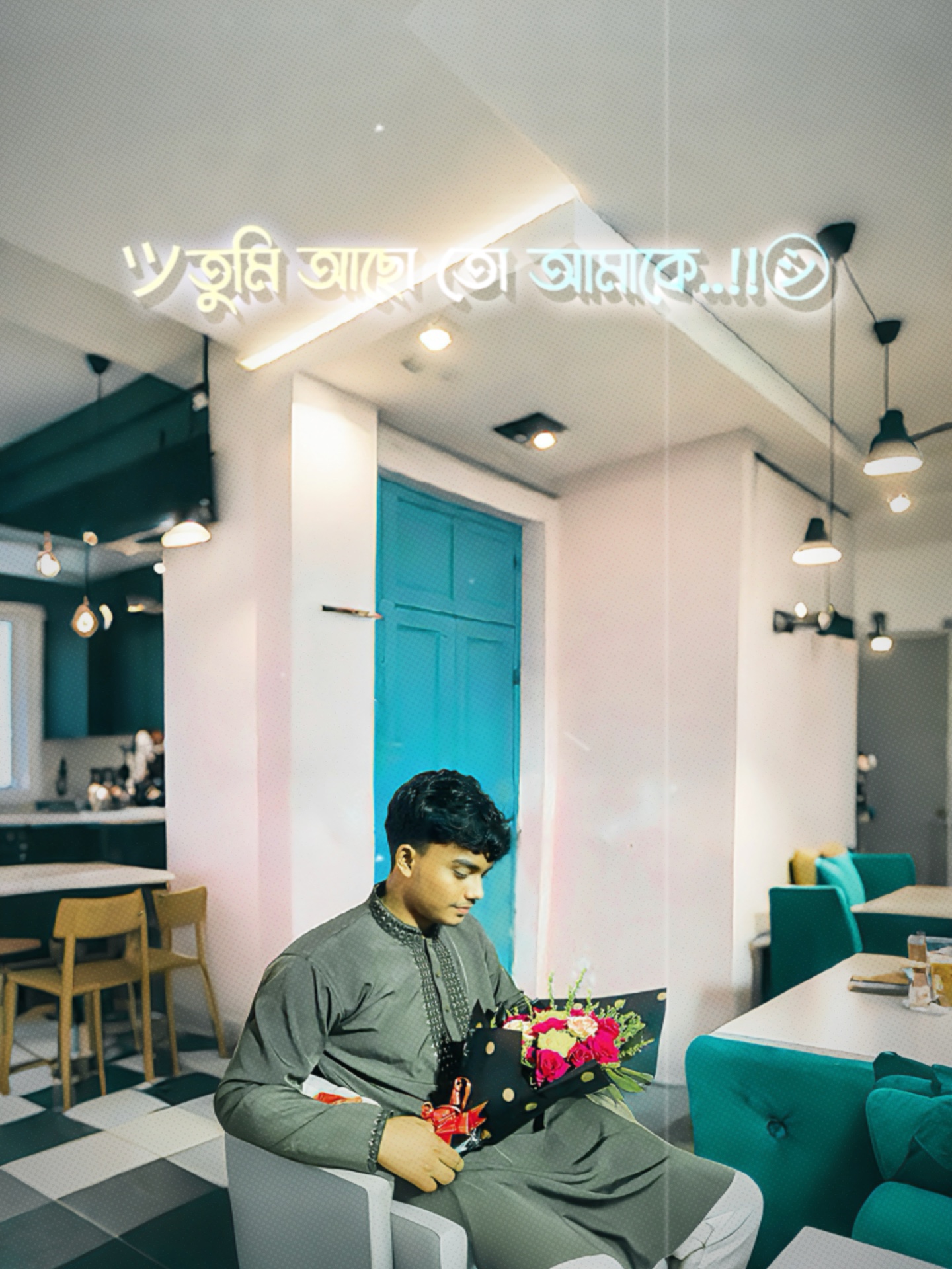 Cover Picture