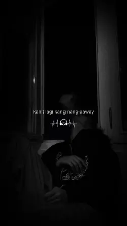 alm mobang mhal kita