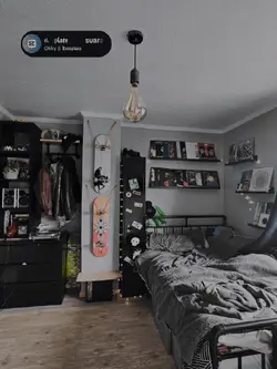 trenn || 1 foto 