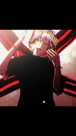 EDIT AGRESSIVA KANEK