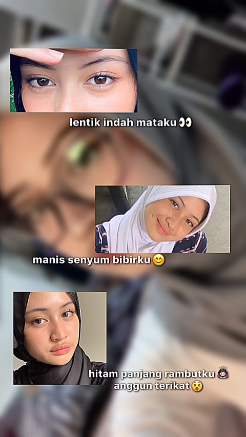 Versi mandiri nii