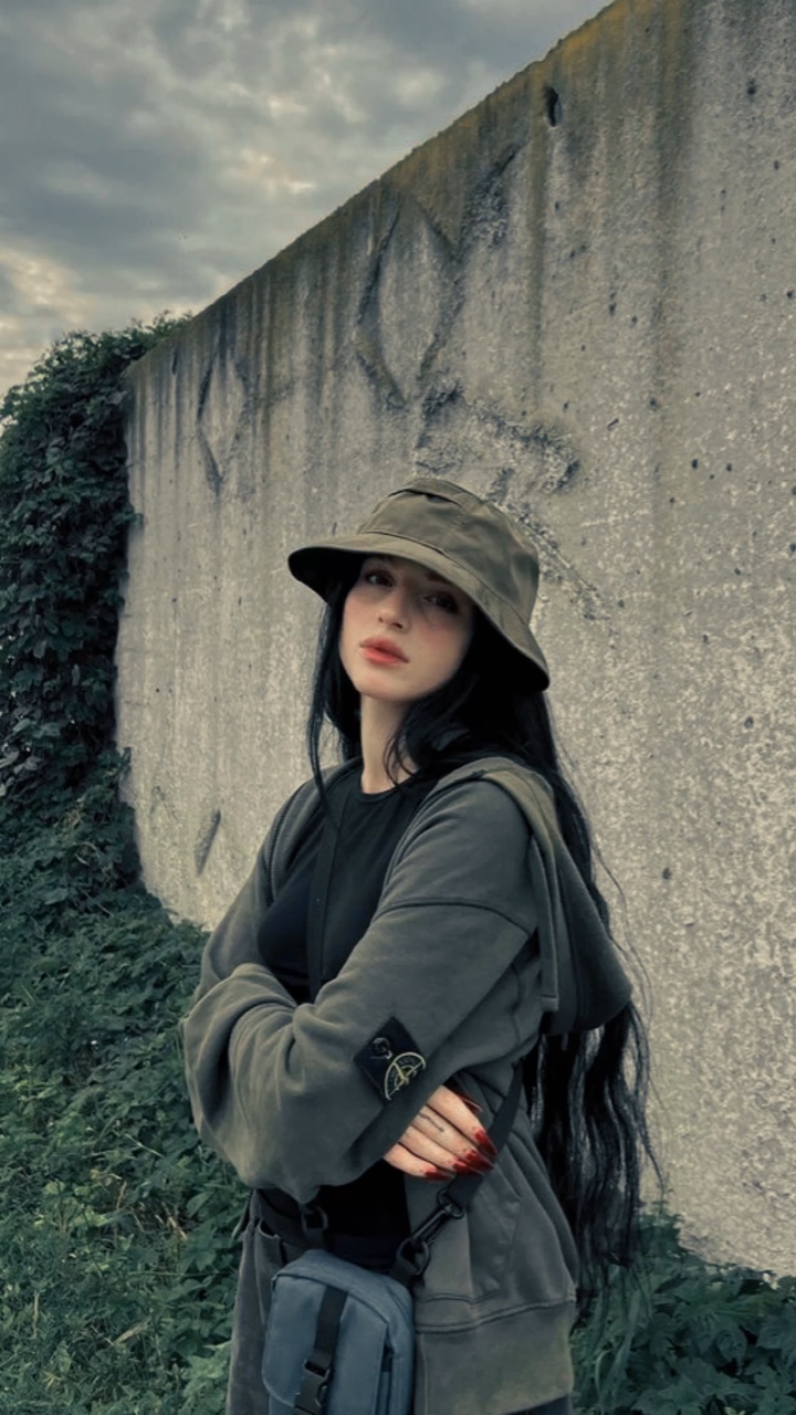 Melodia velha