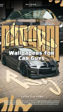Car Wallpapers