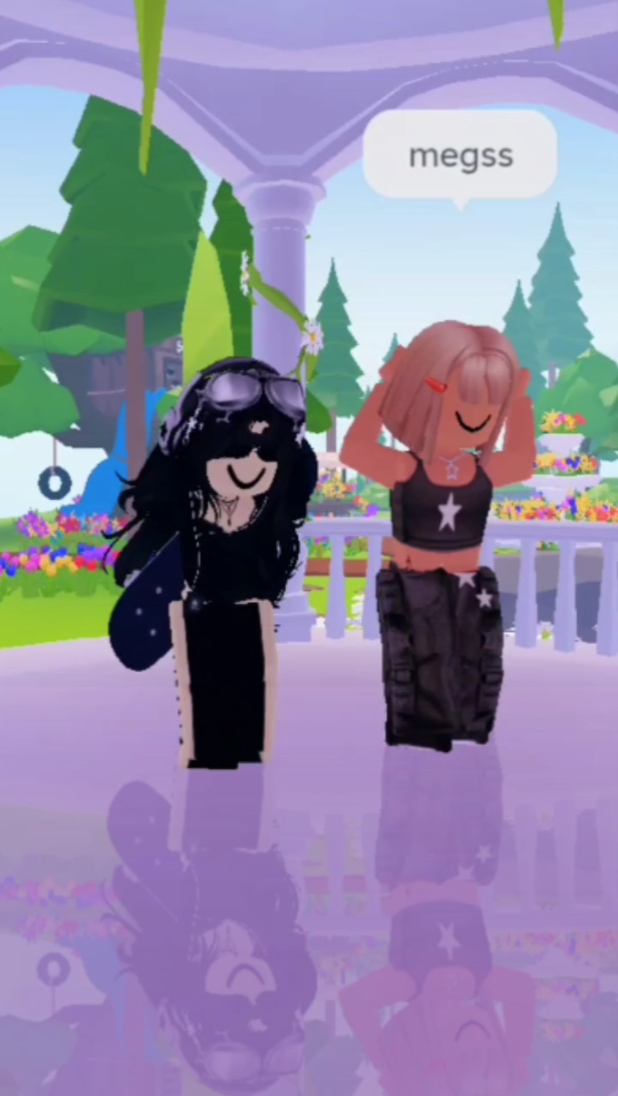 Collab w fann
