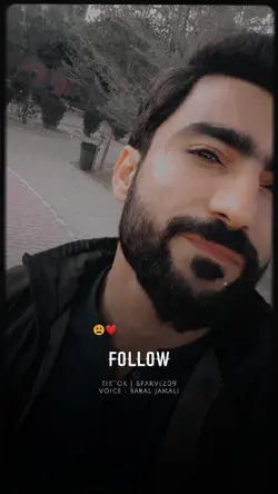 Oh Charya Oh Pagal 