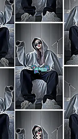 懐かしい音源👻