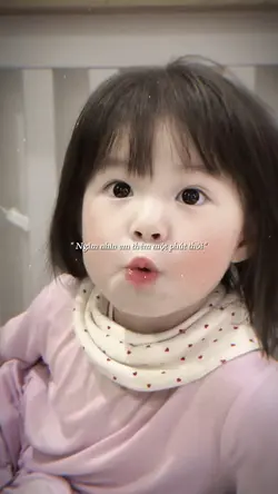 Ngắm nhìn em thêm