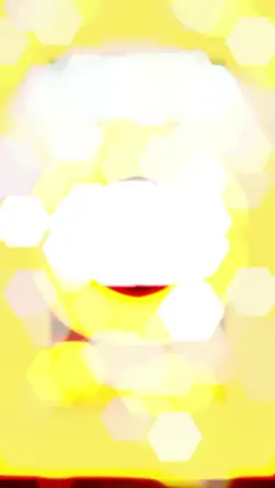 LUCIA NEW EDIT