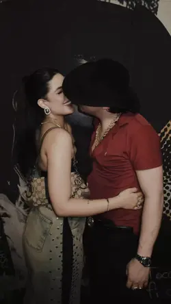 Se eu te amo â€ïž