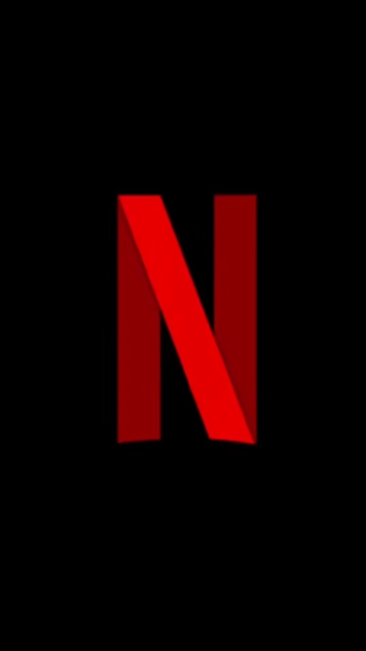 Netflix Girişi