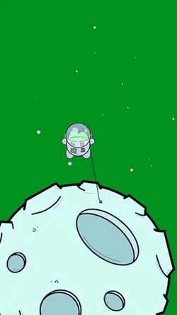 whitsawhit planet 