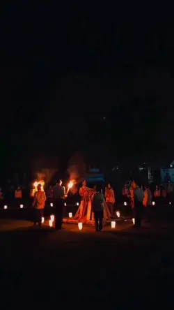Syukur
