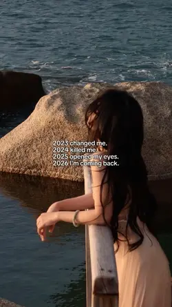 2023-2026