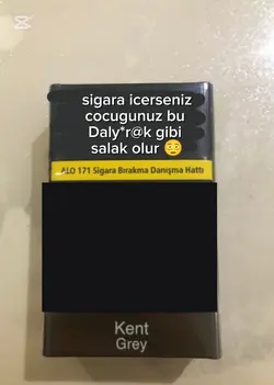 bise
