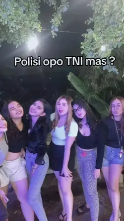 cuma supir ko ba