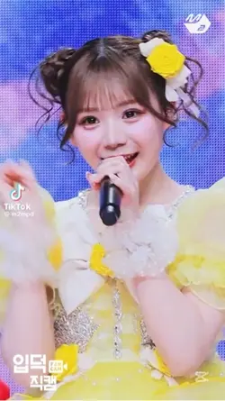 큐스토 직캼나눔