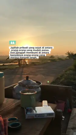 Quotestory 