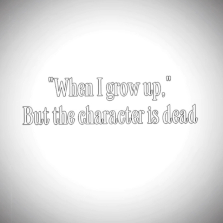 NOVA TENDÊNCIA