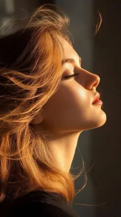 all of me