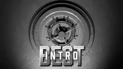 Safe Best Intro