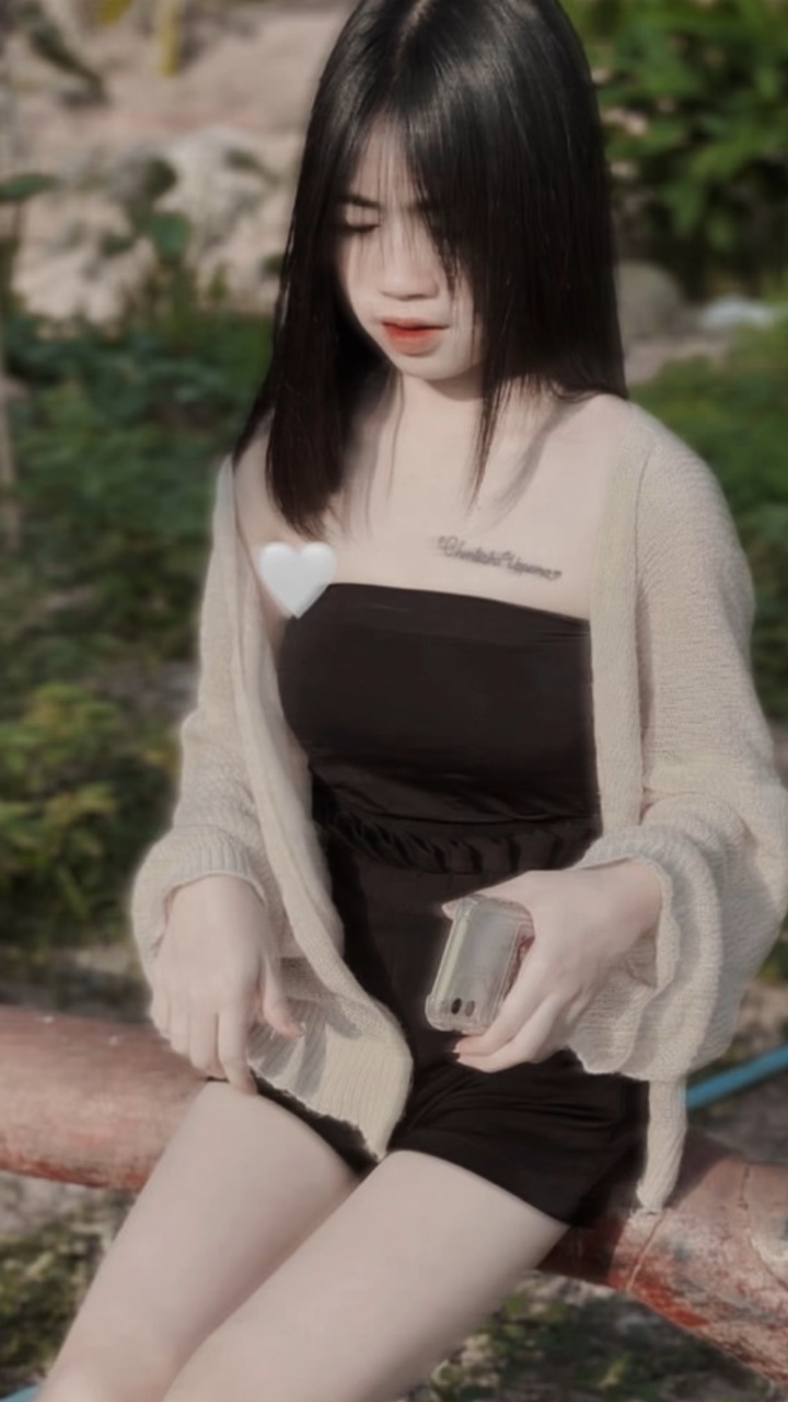 แค่กลับมายืนตรงที่เดิม