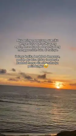 quotes 