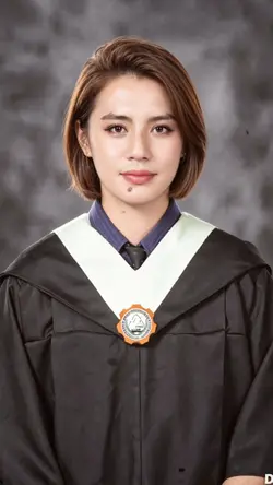 salamat LORD