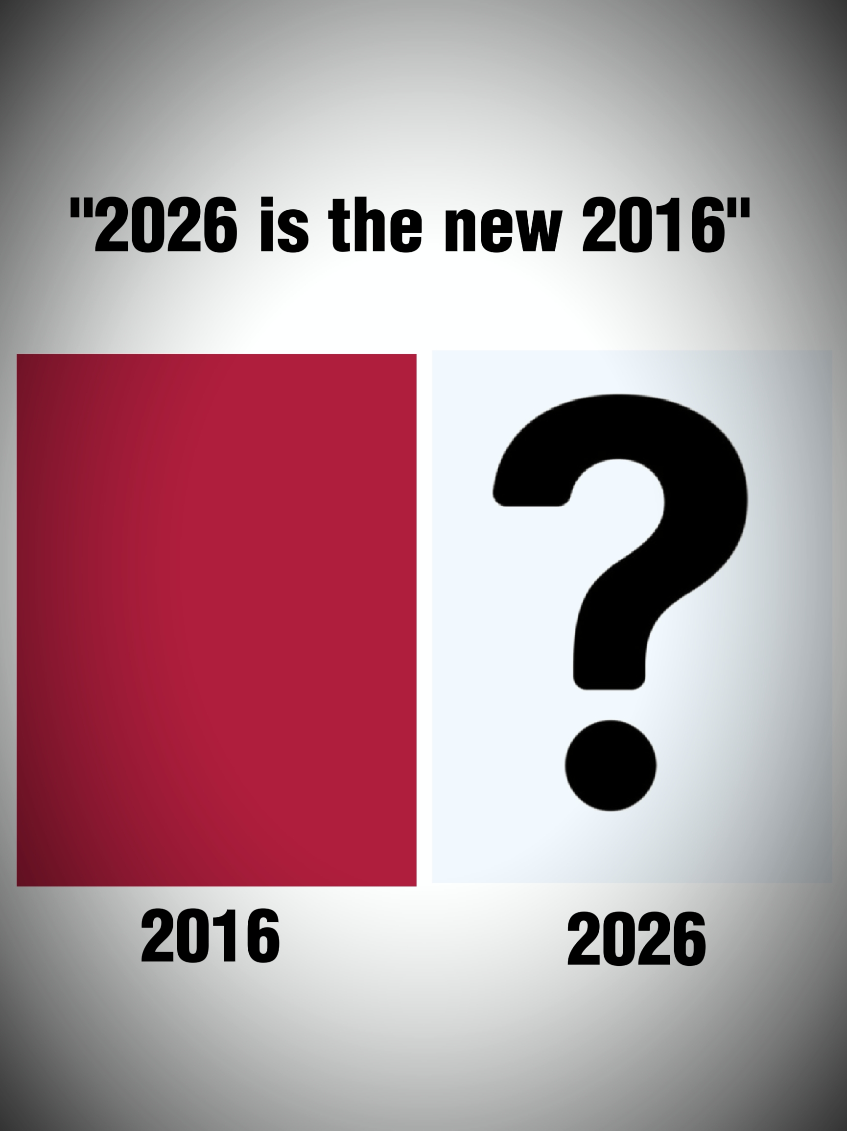 2016-2026