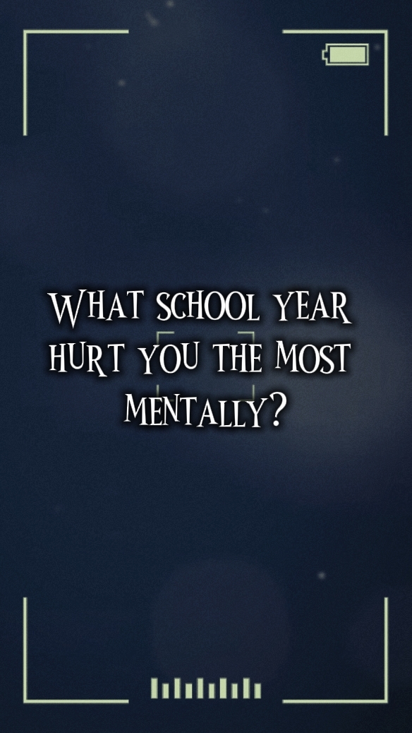 YR HURT U MOST