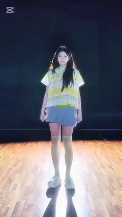 당신에 트라우마로 ㄱㄱ