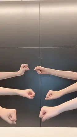 주제추천 바아아앙ㅇ