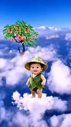 Ngộ không tái sinh