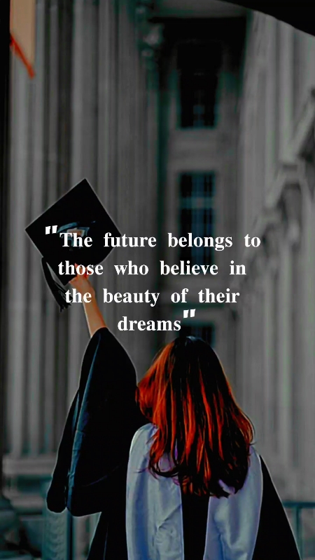 Graduação 2023