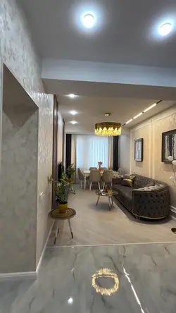 divulgação comercial