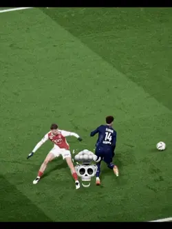 Désiré doué ☠️