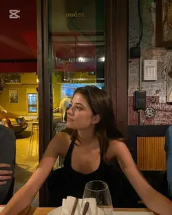 Mecbuur kısasa kısas