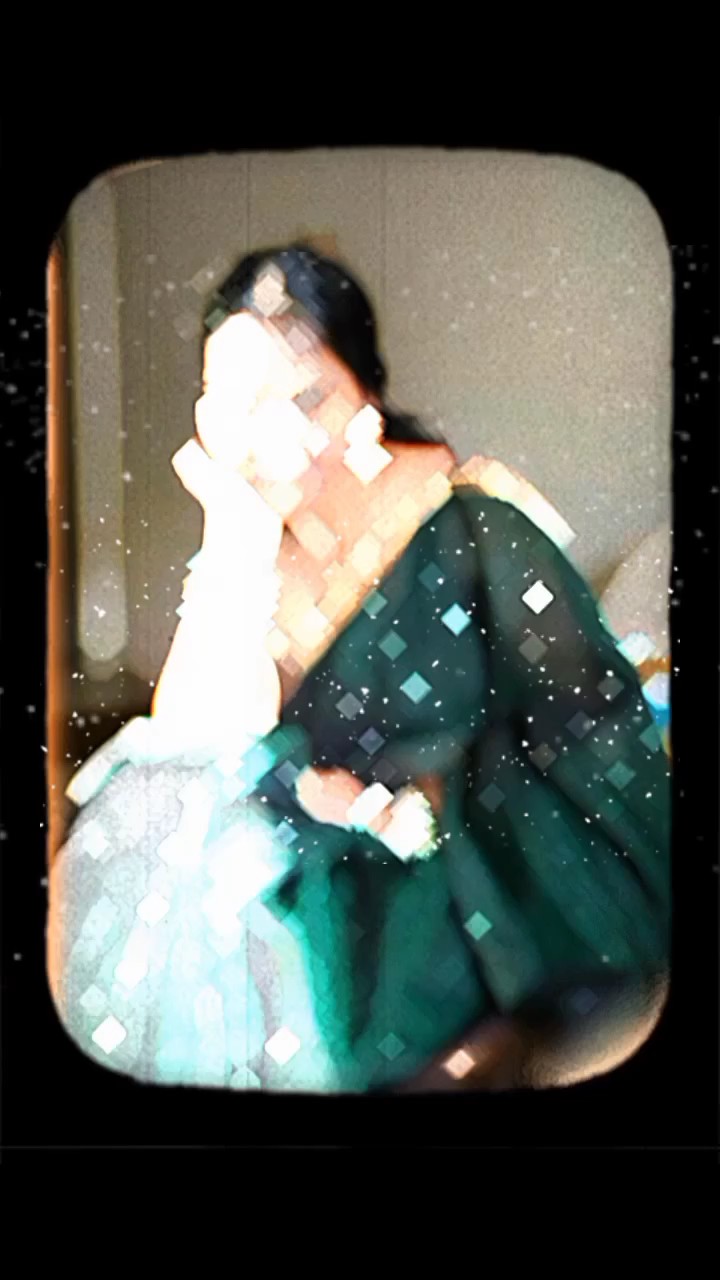 ছ্যাক খাওয়া ভিডিও 