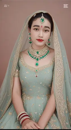 បទឥណ្ឌា