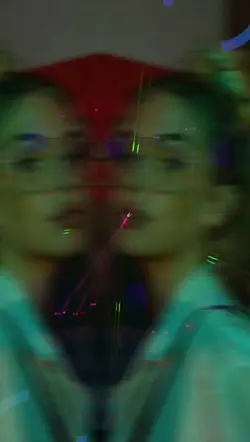 Facciamo una collab a due?
