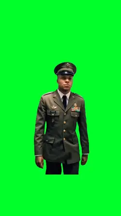 Mbappe dictator