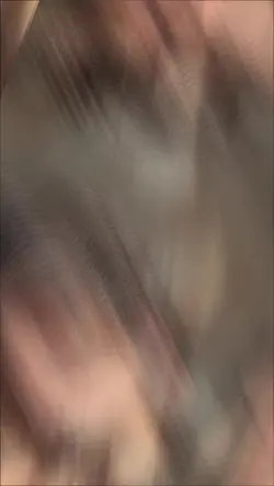 Trend che ti manda in cima su TikTok