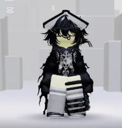 Frame Roblox•°~