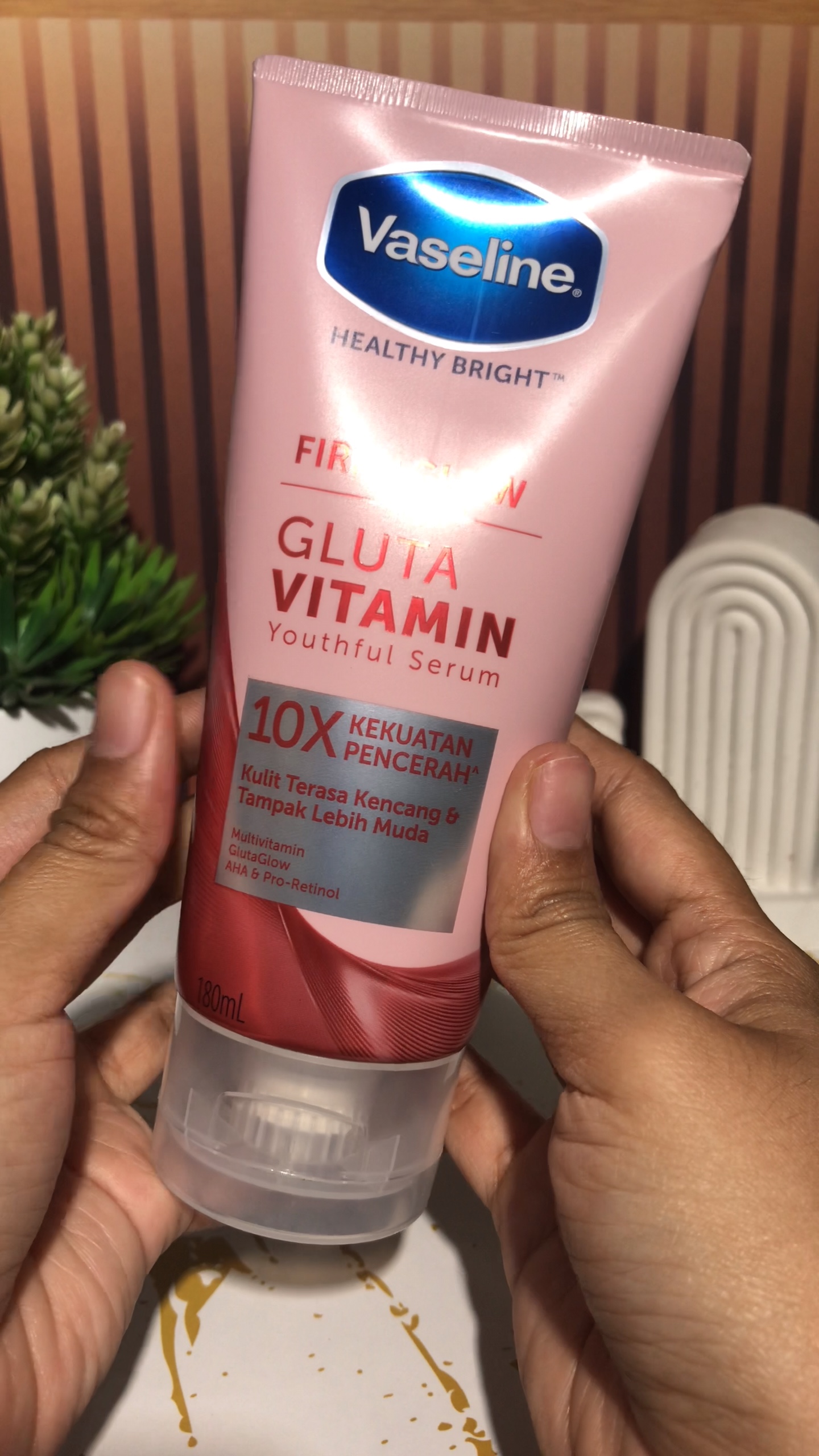 Template afiliasi 