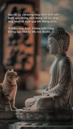 Caption & màu 