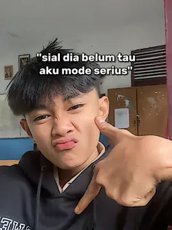 3:4 SIAL DIA BELUM 