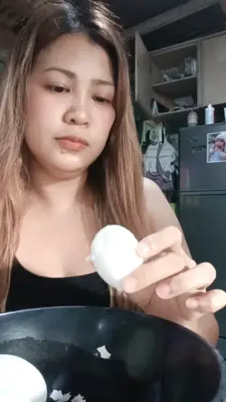 Tips sa pagrereels