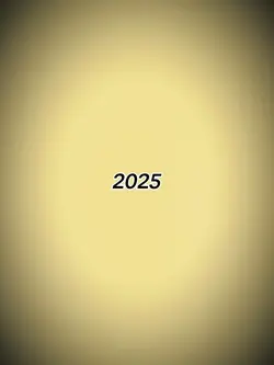 2025 vs 2026